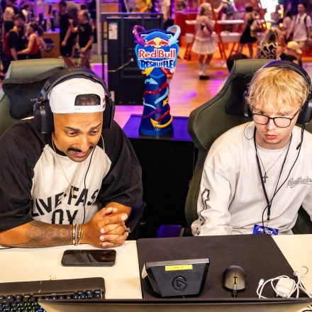 Esports Festival