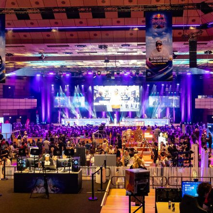 Esports Festival