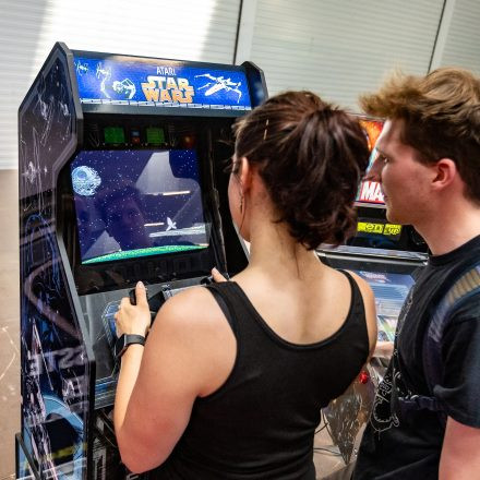 Esports Festival