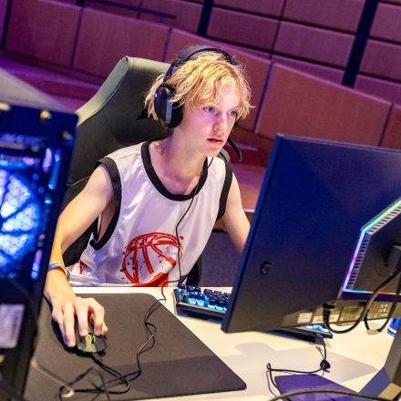 Esports Festival