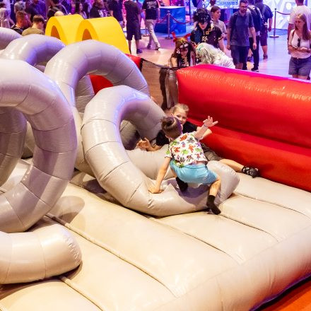 Esports Festival