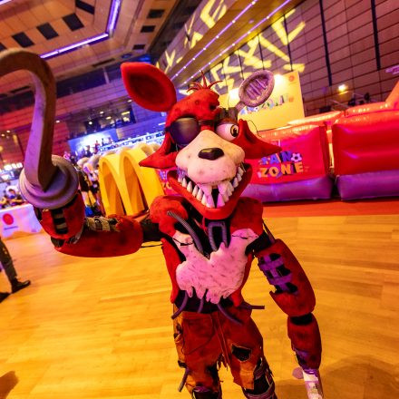 Esports Festival