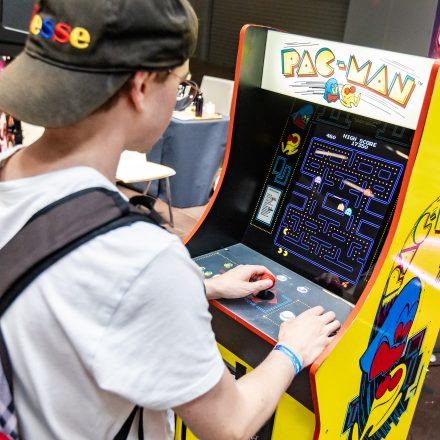 Esports Festival