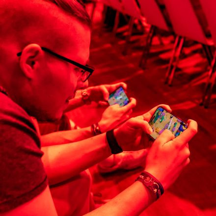 Esports Festival
