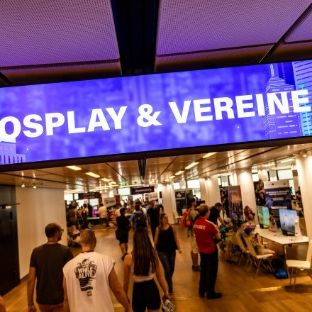 Esports Festival
