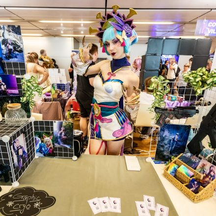 Esports Festival