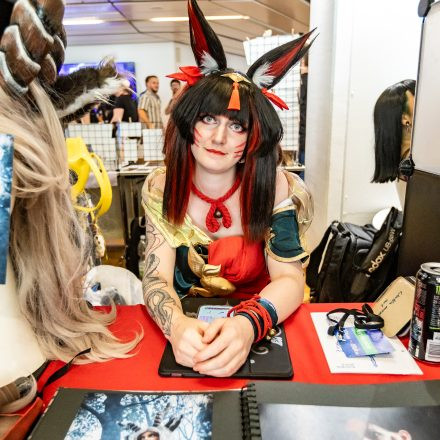 Esports Festival