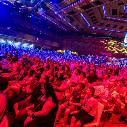 Esports Festival