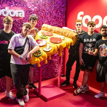 Esports Festival