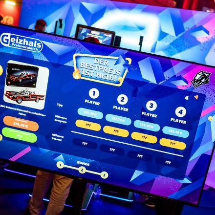Esports Festival