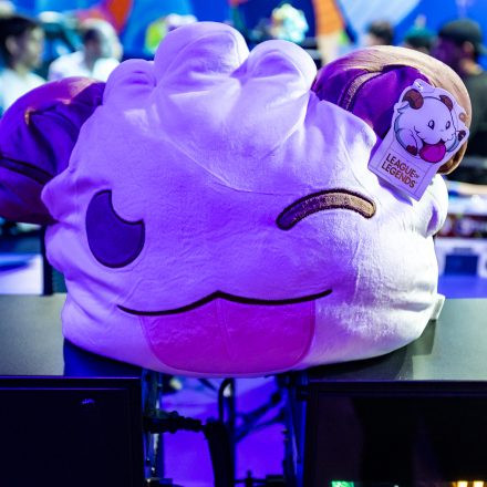 Esports Festival