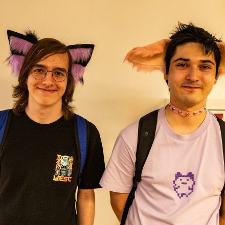 Esports Festival