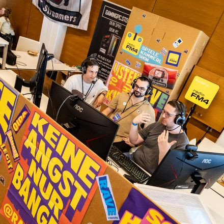 Esports Festival