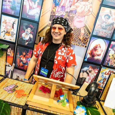 Esports Festival