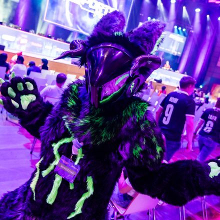 Esports Festival