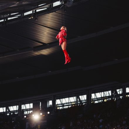 Helene Fischer