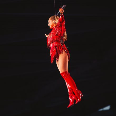Helene Fischer