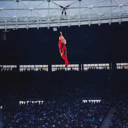 Helene Fischer