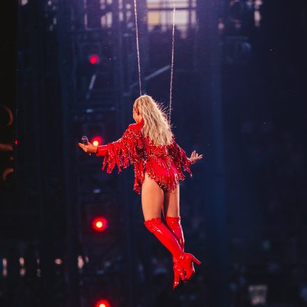 Helene Fischer