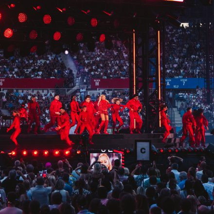 Helene Fischer