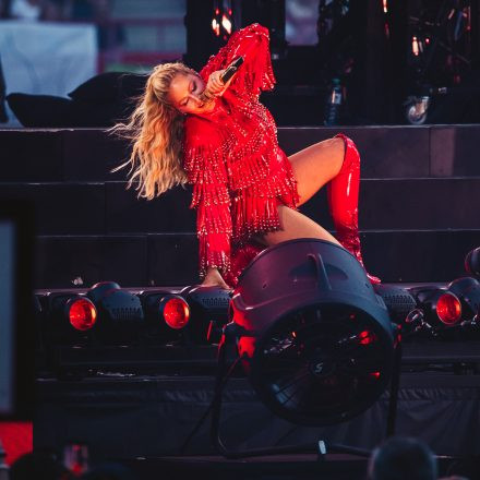Helene Fischer