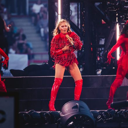Helene Fischer