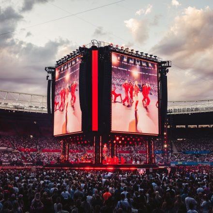 Helene Fischer
