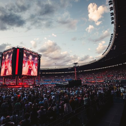 Helene Fischer