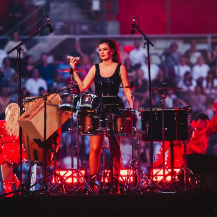 Helene Fischer