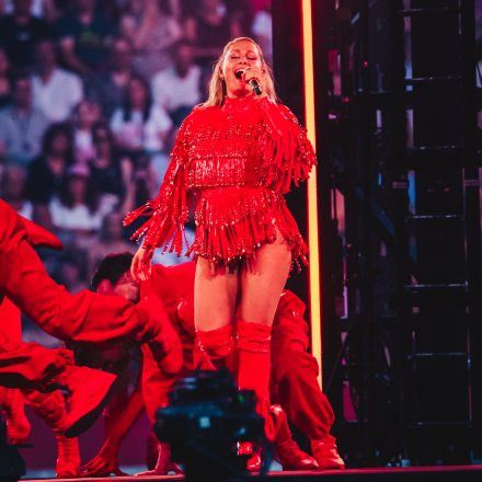 Helene Fischer