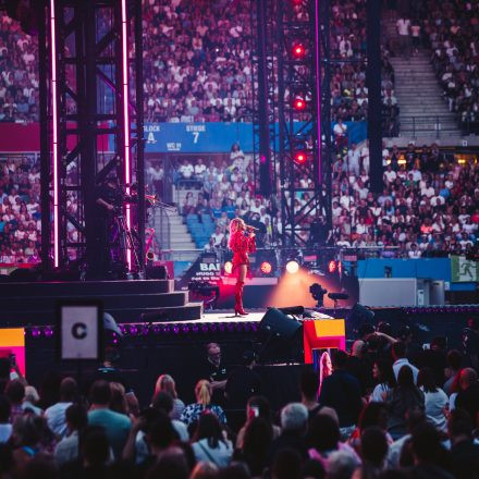 Helene Fischer