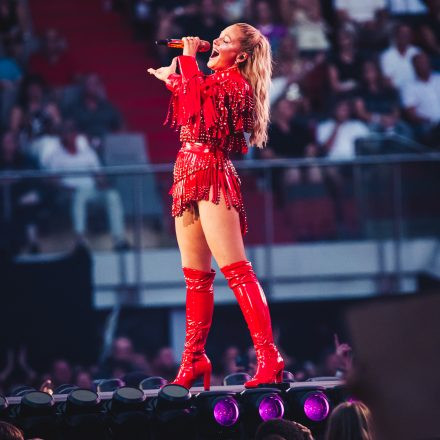 Helene Fischer