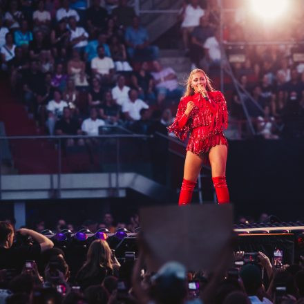 Helene Fischer