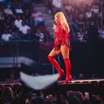 Helene Fischer