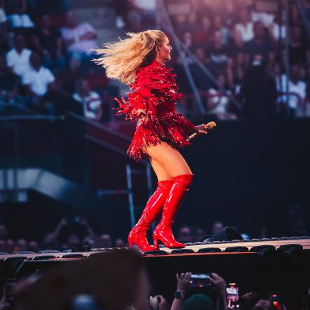Helene Fischer
