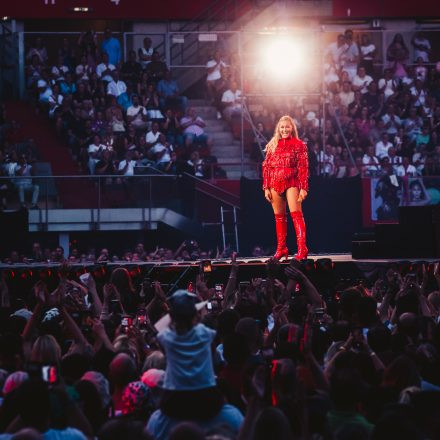 Helene Fischer