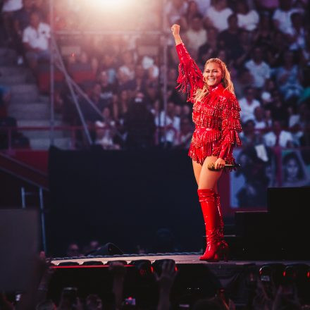 Helene Fischer