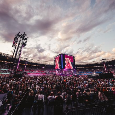Helene Fischer