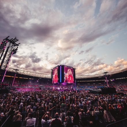 Helene Fischer