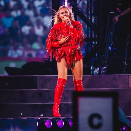 Helene Fischer