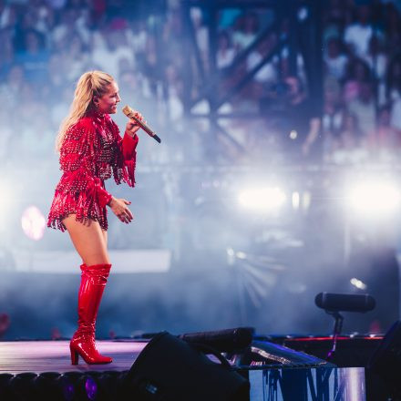 Helene Fischer
