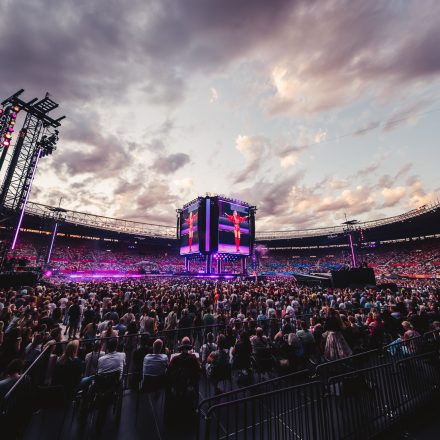 Helene Fischer