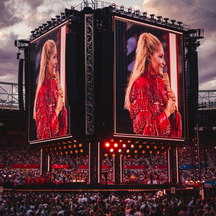 Helene Fischer