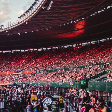 Helene Fischer
