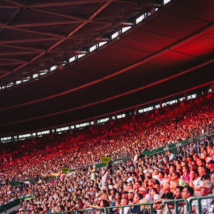 Helene Fischer