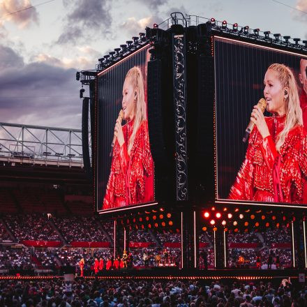 Helene Fischer