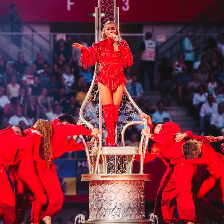 Helene Fischer