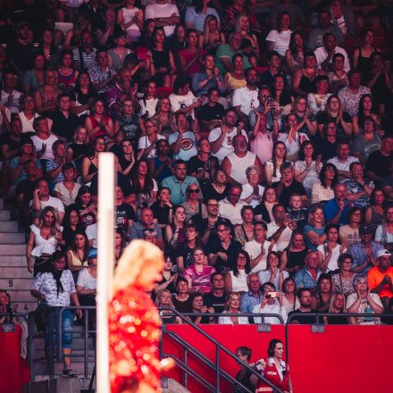 Helene Fischer