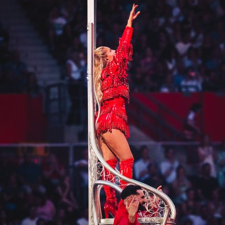 Helene Fischer