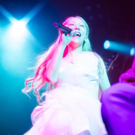 Lovebites